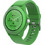 Forever Colorum CW-300 xGreen
