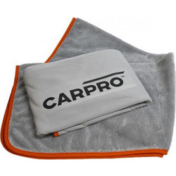 CarPro Dhydrate Towel MF Πετσέτα Στεγνώματος Μικροϊνών 70x100cm