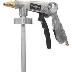 Kraft&Dele Πιστόλι Αέρος 1/4" Kraft&Dele KD-10353