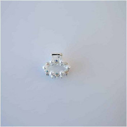 AZURE ACCESSORIES ΚΛΑΜΕΡ ΣΤΡΑΣ- XA-0169