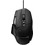 Logitech G502 X Ενσύρματο Gaming Ποντίκι RGB 25600 DPI Black