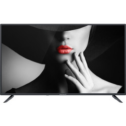 Horizon 40HL4300F/C Τηλεόραση 40" Full HD DLED (2022)