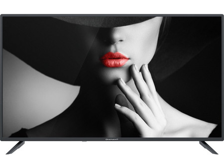 Horizon 40HL4300F/C Τηλεόραση 40" Full HD DLED (2022)