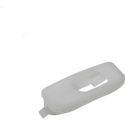 Κλιπς μαρσπιέ πόρτας συμβατά για Audi/ VW / Seat / Skoda