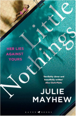 Little Nothings