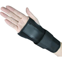Wellcare Νάρθηκας Καρπού Κ905278