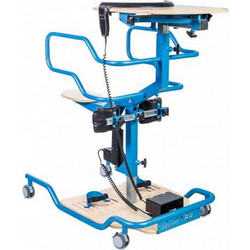 Ackes Med Lifter Ορθοστάτης