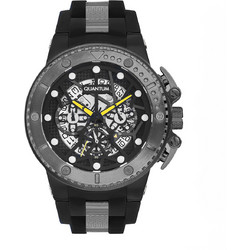 Quantum Hunter HNG535.651