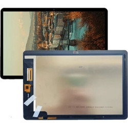 Οθόνη + Touch Panel OUKITEL RT1