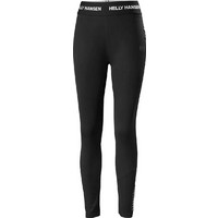 Γυναικεία Κολάν Helly Hansen