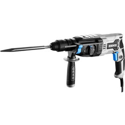 DeKo DKRH28XP85-ST Κρουστικό Περιστροφικό Κατεδαφιστικό Πιστολέτο Ρεύματος 850W με SDS Plus
