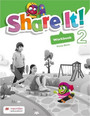 Share it 2 Workbook