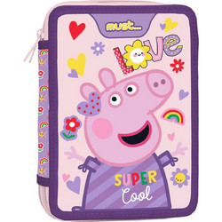 Must Peppa Pig Super Cool 482807