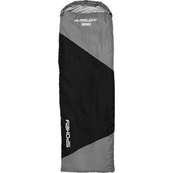 Spokey Ultralight 922251