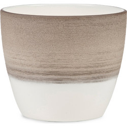 Scheurich Country Home Espresso Cream 950/11