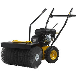 Texas Handy Sweep 710TG Σάρωθρο Βενζίνης 208cc 90067518