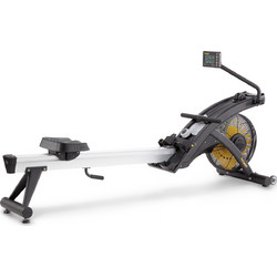 Amila Air Rower Classic 93800