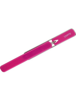 Στυλό Retro SNY-MB-FX Fuchsia Snappy