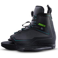 Jobe - Δέστρες Wakeboard Jobe Maze