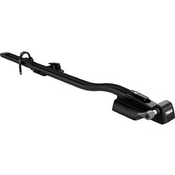 Thule Fastride 564001