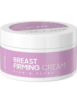 Eco Masters Breast Firming Κρέμα Σύσφιξης Στήθους 50ml