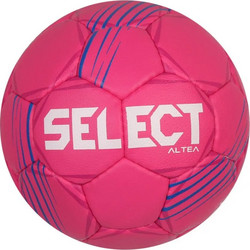 Μπάλα Handball 2 Select Altea 3870854552