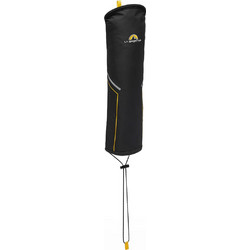 LA SPORTIVA - POLES QUIVER