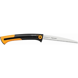 Πριόνι οικοδόμου Xtract(TM) SW75 255mm FISKARS 123880102