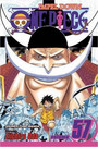 One Piece, Vol. 57 One Piece, Vol. 57