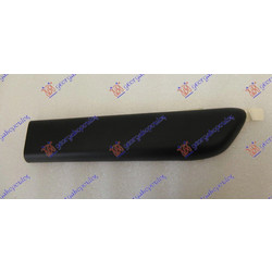 Φασα Φτερου Πισω 3Π Αριστερα Fiat Punto 03-11 - 038906552