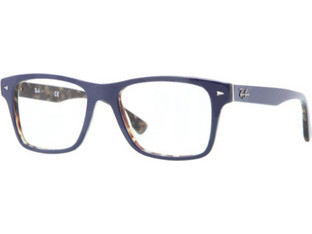 Ray-Ban RB 5308