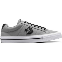 Converse Sport Casual Classic A10548C