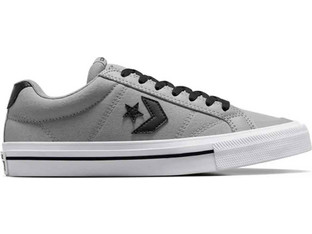 Converse Sport Casual Classic A10548C