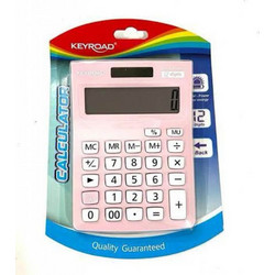 Keyroad KR-972465 Pink