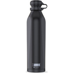 iDrink ID8002 500ml