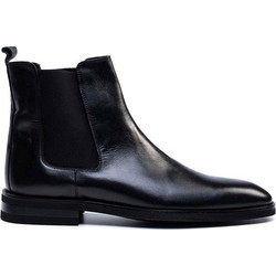 Philippe Lang chelsea μποτάκια 719K548V