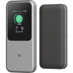 ZTE MU5120 Ασύρματο 5G Pocket WiFi
