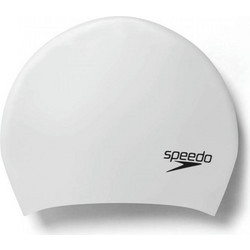 LONG HAIR CAP- ((SPEEDO 06168-14561