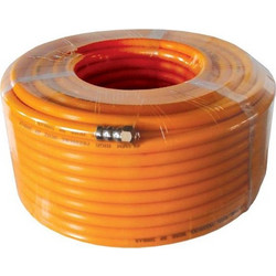 MIYAKE ΛΑΣΤΙΧΟ ΨΕΚΑΣΜΟΥ MIYAKE 8,5mm 50m (205240)