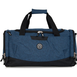 Diplomat SAC60-50 Σακ Βουαγιάζ 25lt Μπλε