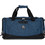 Diplomat SAC60-50 Σακ Βουαγιάζ 25lt Μπλε