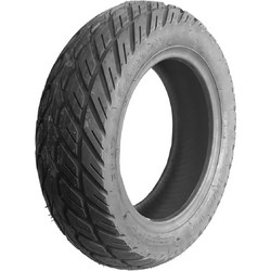 Kenda 120/70/10