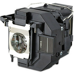 EPSON Lamp V13H010L97