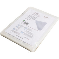 Berkel Vacuum Bags 25x35 cm
