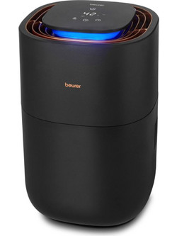 Beurer LB 300+