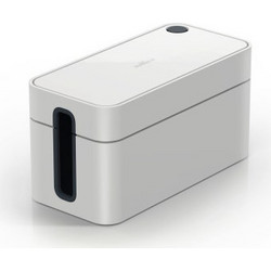 Durable cablebox CAVOLINE BOX S grey 503510
