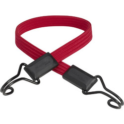 Master Lock Flat Bungee Cord Twin Wire 3224EURDAT