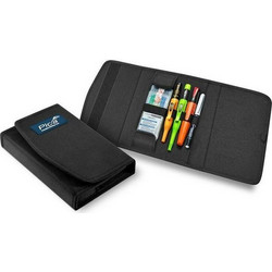 Pica Master-Set for Plumberr (55020)