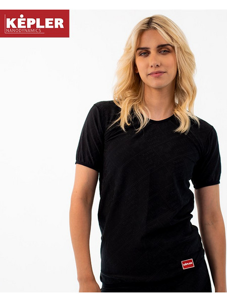 T-Shirt POWERPHARM Kepler
