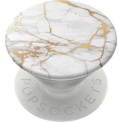 Popsockets PopGrip Gold Lutz Marble